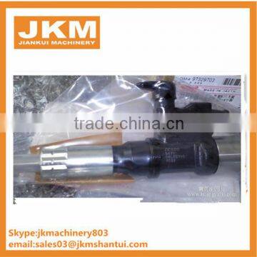 injector nozzle 8PD1 105015-8200