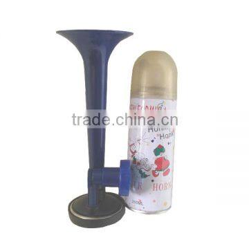 sport air horn air horns toy