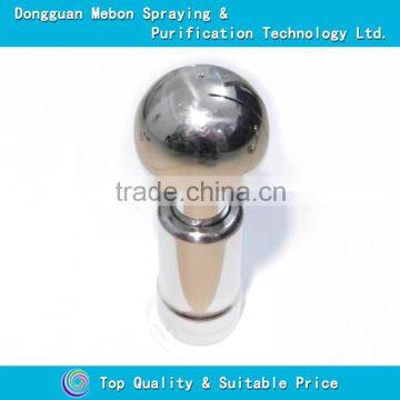 tank washing spray nozzle,1/8 tank cleaning nozzle