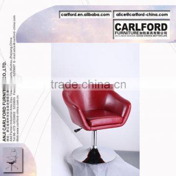 Chair furniture 2013 bar chair bar stool bar furniture leisure chair ISO TUV D-6177