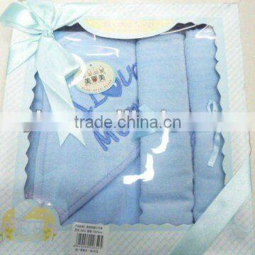 Gift Items