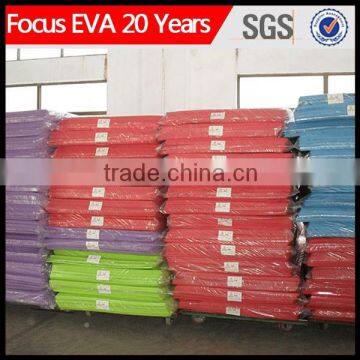 L200 Foam /large Foam Piece /eva Meter Price