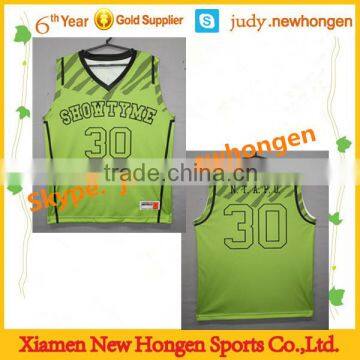 2016 high quality basketball jersey, best basketball jersey top