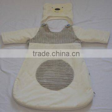 2015 New Design Very Popular Baby Sleeping Bag photo-4