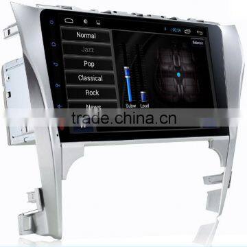 Low Price Mini pc Android Gps Navigator Tablet With Full hd Media Player for Toyota photo-2
