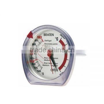 Oven & Meat Thermometer