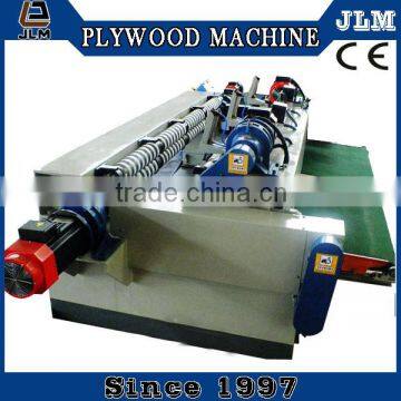 CE Certificated Advanced Cnc Automatic Wood Working Machinery Price