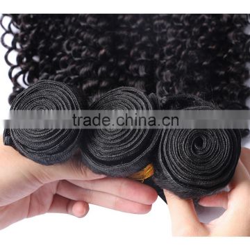 Grade 7A Virgin Peruvian Kinky Curly Hair, Wholesale Peruvian Hair Weave