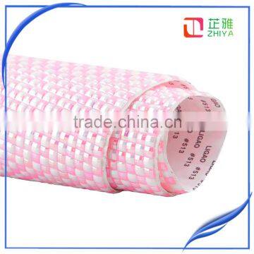 4mm Pink ab Color Crystal Rhinestone Wholesale Importer of Chinese Goods in India Delhi Rhinestone Sticker Gemstome Accessories photo-2