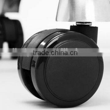 New Design Saddle Correct Ergonomic Seat Chairs for All Day Support, Saddle Stools, Posture Chairs photo-5