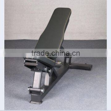 EM1049 Adjustable Bench In Gym Equipment