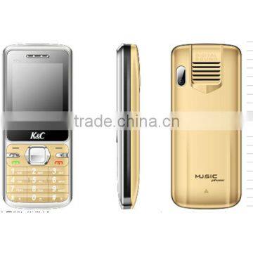 C798A-W107 OEM mobile phone,2G dual sim china celular phone