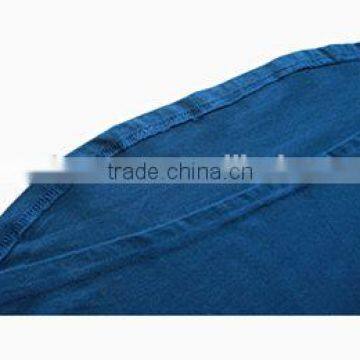 Hot Sexy Ladies Night Sleeping Wear photo-4