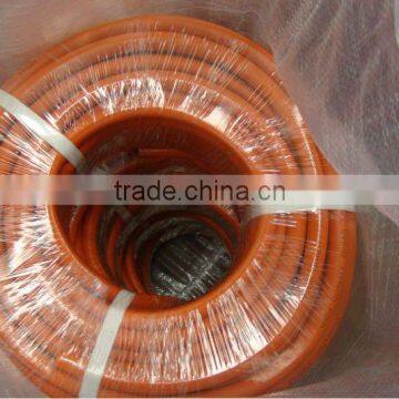 hose manufacturer flex hose