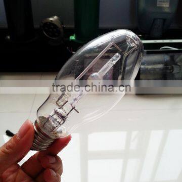 175W Industry and Plant Growth Lighting Used Metal Halide Lamp photo-6