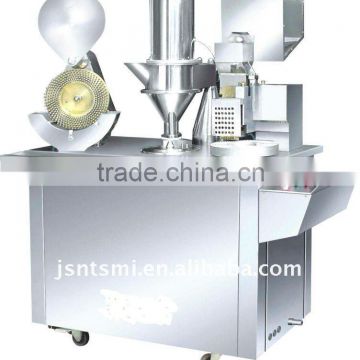 SM Automatic Piston Filling Machine