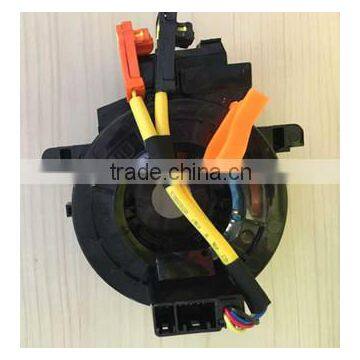 Clock Spring for Toyota Camry 84306-06140