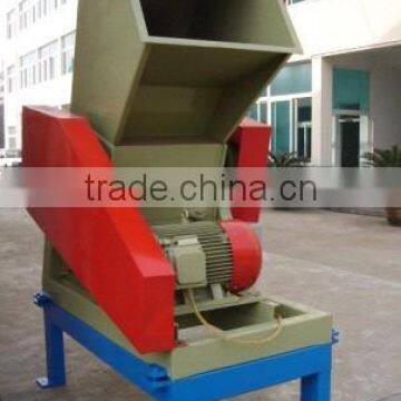 Plastic bottle Crusher