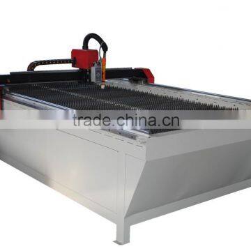 portable plasma cutting machine