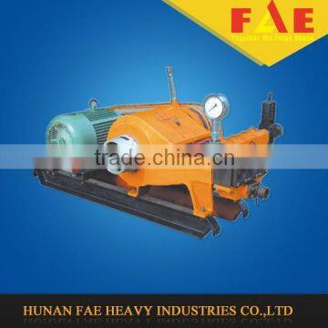 Special Hot-sale Jet Grouting Drilling Rig Equipment With Compressed Air to Cut the Soil photo-6