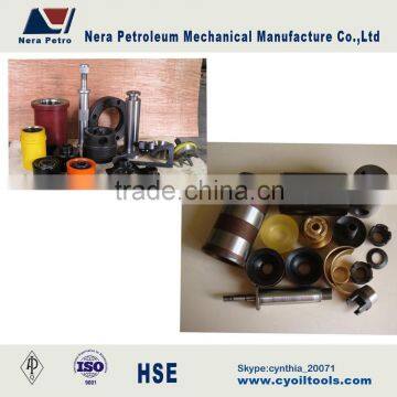 API oilfield F series mud pump parts