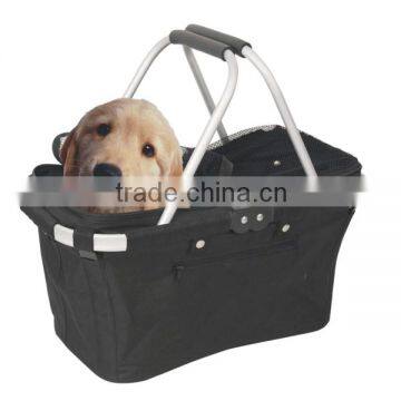 Best Selling Picnic Basket, Fruit Storage Baskets,Shopping Baskets photo-3