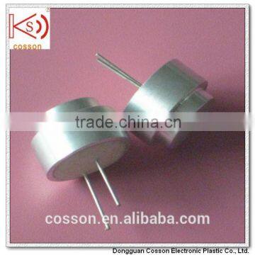 Waterproof Type 16mm 40KHZ Level Sensors(ROHS) photo-2