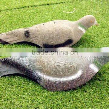 XPE FOAM Good Quality Dove Decoy photo-2