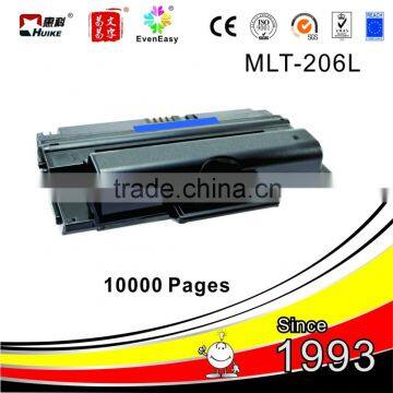 Hot Sale!!! MLT-D206L Laser Toner Cartridge for Samsung SCX-5935
