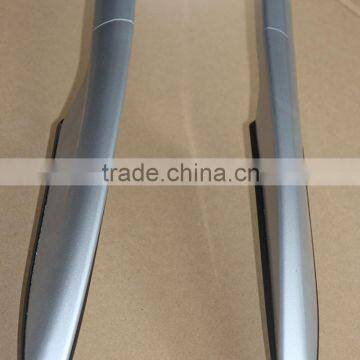 Best Price for Car Roof Luggage Racks photo-6