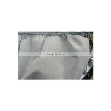 Back Seat tv for Car Car Clothes photo-6