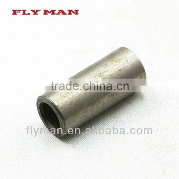 S10607001 KNIFE SHAFT BUSH, D For Brother SL-777B / Sewing Machine Part