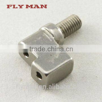 S20406001 Needle Clamp for Brother MA4-C31 Series / Sewing Machine Parts