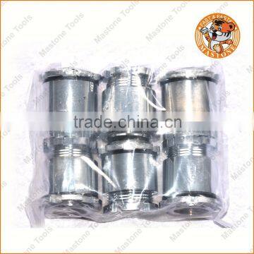 794815 Marine Watertight Cable Glands for Electric Appliance
