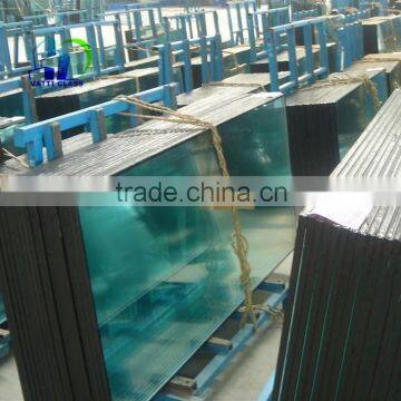 Insulating Glass Sunroom Panels Insulated Glass Roofing Panels Low E Coating Large Glass Panels