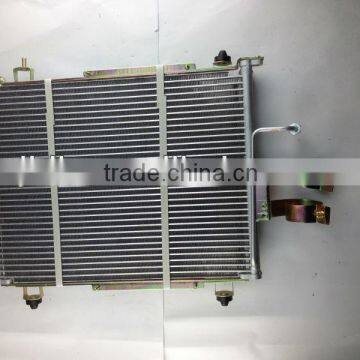 AUTO/CAR CONDENSER UNIT PARTS FOR HAFEI MINYI VANS