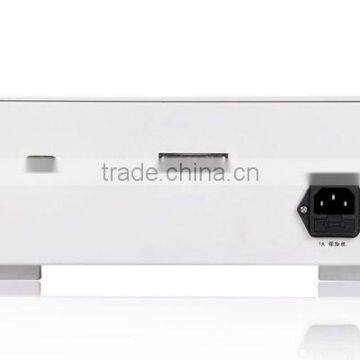 Cable/harness Tester Testing 80 Pin With Color LCD Display photo-2