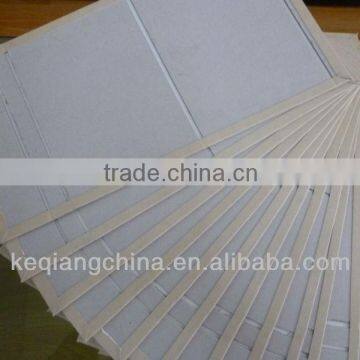 FM-700 Semi-Automatic Book Hardcover Making Machine photo-2