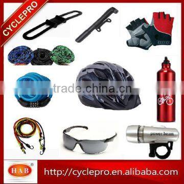 Ningbo Import Export Purchasing Agent for Bicycle Parts and Motorcycle Parts