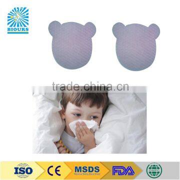 China High Quality Better Breath Nasal Strips For Medcal Care