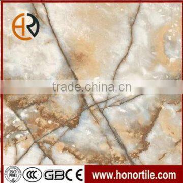 Big Promotion for Polished Porcelain Tiles