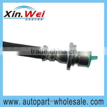 Air Brake Hose Assembly for Honda Odyssey 05-08 01465-SFJ-W01 photo-2