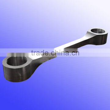 OEM CNC machining parts