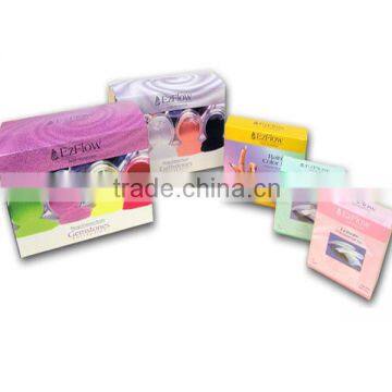 Cosmetic Packing,Cosmetic Package,Cosmetic Packaging