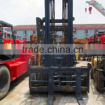 [ 8 ton Forklift for sale in dubai ] , FD30, FD50, FD70, FD80, FD100, FD150, Japan original forklift