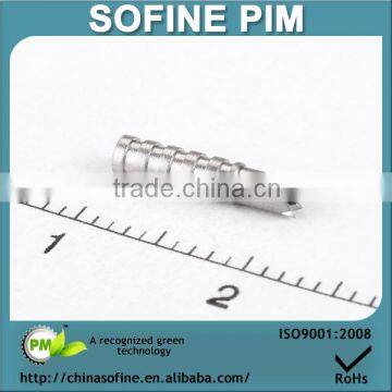 Medical Parts Injection Mould For MIM photo-4