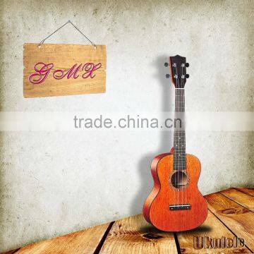 24" guitar shenzhen ukelele sale