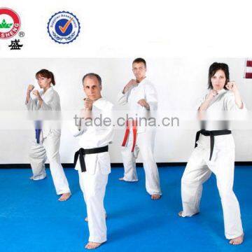 XPE Foam Tatami,taekwondo,gymnastic,EVA Mat,karate Mat,interlocking Mat photo-6