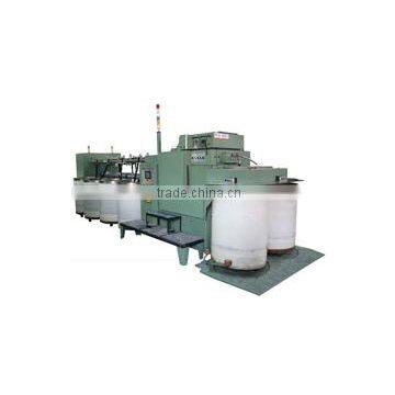 FBL435 NSC Gill Box/Textile Machinery Gill Box