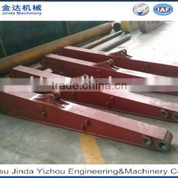 Mini Excavator Boom for 1.8ton Excavator photo-3